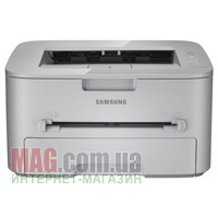 Лазерный принтер Samsung ML-2580N