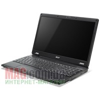 Ноутбук 15.6" Acer Aspire 5736Z-452G25Mnkk