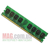 Модуль памяти 2048 Мб DDR2 OCZ