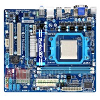 Купить МАТЕРИНСКАЯ ПЛАТА GIGABYTE GA-880GM-D2H в Одессе