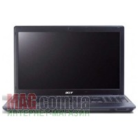 Ноутбук 15.6" Acer Timeline 5742G-5464G50Mnss