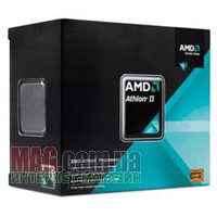 Процессор AMD Athlon II X4 645 3.1 ГГц