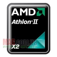 Процессор AMD Athlon II 64 X2 215 2.7 ГГц