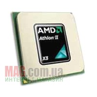 Процессор AMD Athlon II 64 X3 425 2.7 ГГц
