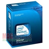Процессор Intel Pentium E5700 3.00 ГГц