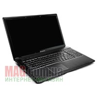 Ноутбук 15,6" Lenovo IdeaPad G560-P6L-1