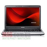 Ноутбук 15.6" Samsung RV508