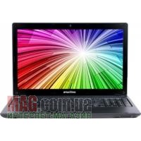 Ноутбук 15.6" eMachines E642-P322G50Mnkk