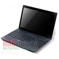 Ноутбук 15.6" Acer Aspire 5742G-334G50Mnkk