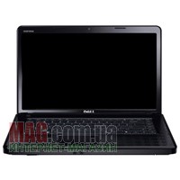 Ноутбук 15.6" DELL Inspiron M5030