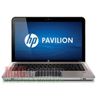 Ноутбук 15.6" Hewlett-Packard Pavilion dv6-3040er