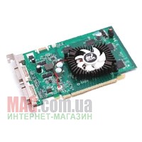 Видеокарта PCI-E Inno3D 9500GT 256MB