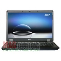 Ноутбук 15.4" Acer Extensa 5235-T352G25Mnkk