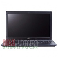 Ноутбук 15.6" Acer TravelMate 5742ZG-P613G50Mnss