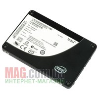 Купить SSD-НАКОПИТЕЛЬ 2.5" INTEL X25-E SA2SH032G10 32 ГБ в Одессе