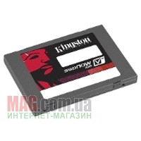 SSD-накопитель 2.5" KINGSTON V+100 Drive 64 Гб