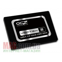 Купить НАКОПИТЕЛЬ SSD 240 ГБ OCZ VERTEX2 в Одессе