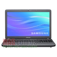 Ноутбук 15.6" Samsung R528