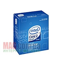 Процессор Intel Core 2 Quad Q9550 2.83GHz QUAD Core