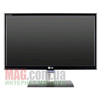 Купить МОНИТОР 21.5" LG FLATRON LCD LED E2260T-PN в Одессе