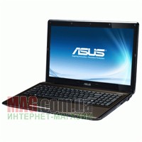 Ноутбук 15.6" Asus X5DIJ
