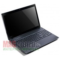 Ноутбук 15.6" Acer Aspire 5552-P342G32Mn