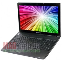 Ноутбук 15.6" eMachines E642G-P342G32Mnkk