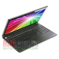 Ноутбук 15.6" eMachines E642-P342G50Mnkk
