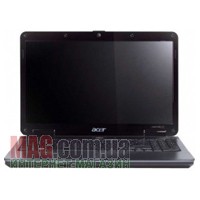 Ноутбук 14" Acer Aspire 4551G-P343G32Mnkki
