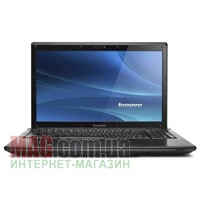 Ноутбук 15.6" Lenovo IdeaPad G565-P3G