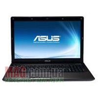 Ноутбук 15.6" Asus X52N