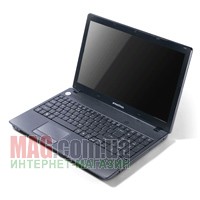 Ноутбук 15.6" eMachines E732-373G32Mnkk