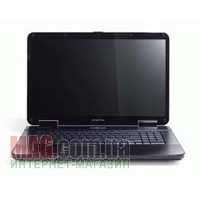 Ноутбук 15.6" eMachines E630-322G32Mikk
