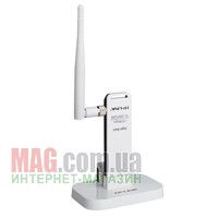 Адаптер WiFi TP-LINK TL-WN722NC 150 Mbps USB