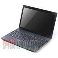 Ноутбук 15.6" Acer Aspire 5742ZG-P613G32Mnrr