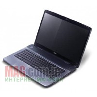 Ноутбук 17.3" Acer Aspire 7540-322G32Mnbk
