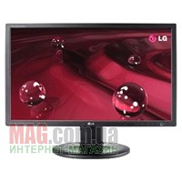 Купить МОНИТОР 22" LG FLATRON LCD E2210S-BN в Одессе