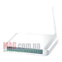 Беспроводной ADSL маршрутизатор EDIMAX AR-7284WNA