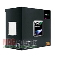 Процессор AMD PHENOM 64 X4 9950 Quad Core, Socket AM2+