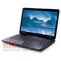Ноутбук 15.6" eMachines E630-322G25Mikk
