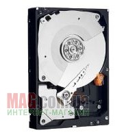 Жесткий диск 500 Гб Western Digital RAID Edition RE4 WD5003ABYX