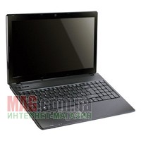 Ноутбук 15.6" Acer Aspire 5552G-P342G32Mn