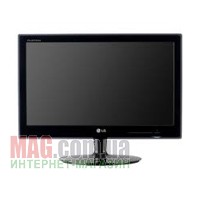Монитор 18.5" LG Flatron LCD LED E1940T-PN