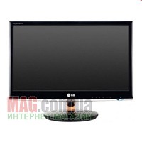 Купить МОНИТОР 21.5" LG LCD LED IPS226V-PN в Одессе