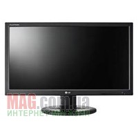 Купить МОНИТОР 23" LG LCD LED IPS231P-BN в Одессе