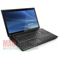 Ноутбук 15.6" Lenovo IdeaPad G565-P36A-2