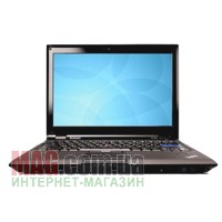 Ноутбук 15.6" Lenovo ThinkPad SL510