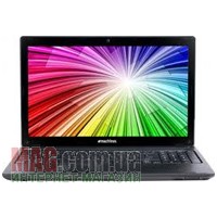 Ноутбук 15.6" eMachines E642-P342G32Mnkk