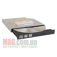 Оптический привод DVD±R/RW NEC AD-7580A для ноутбука IDE