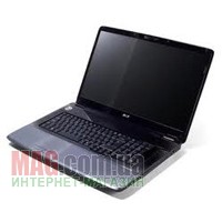 Ноутбук 17.3" Acer Aspire 7551G-P343G50Mnkk